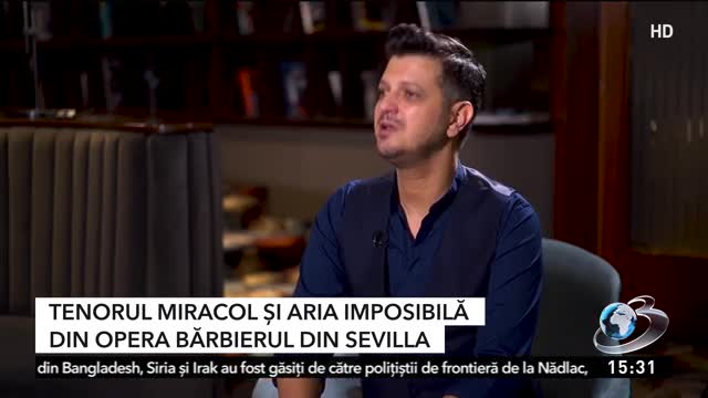 De-a viața ascunselea