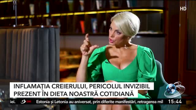 De-a viața ascunselea