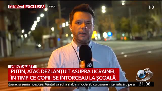 Ediție specială