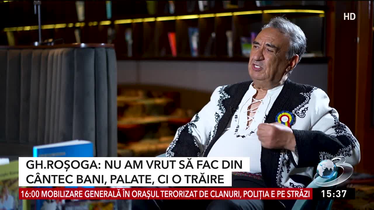 De-a viața ascunselea