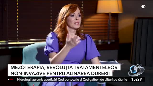 De-a viața ascunselea