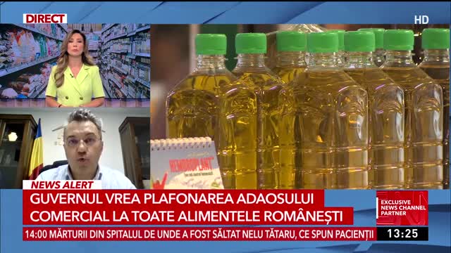 Newsroom