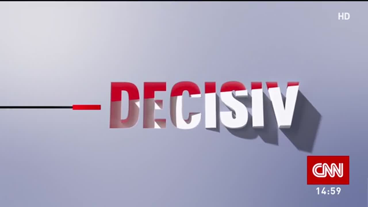 Decisiv