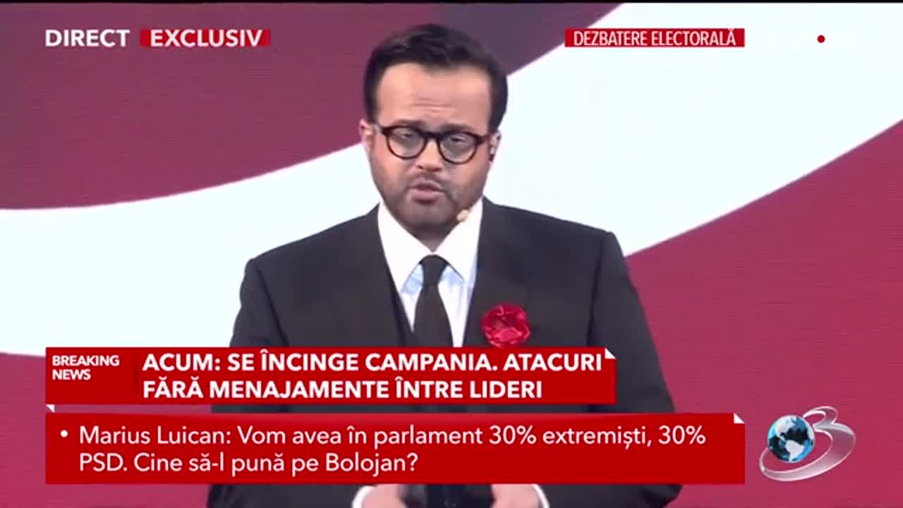Sinteza Zilei