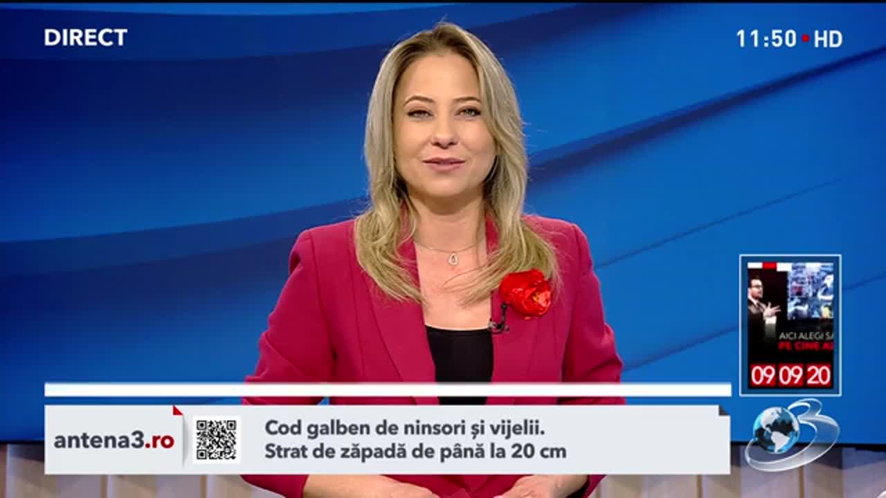 Newsroom