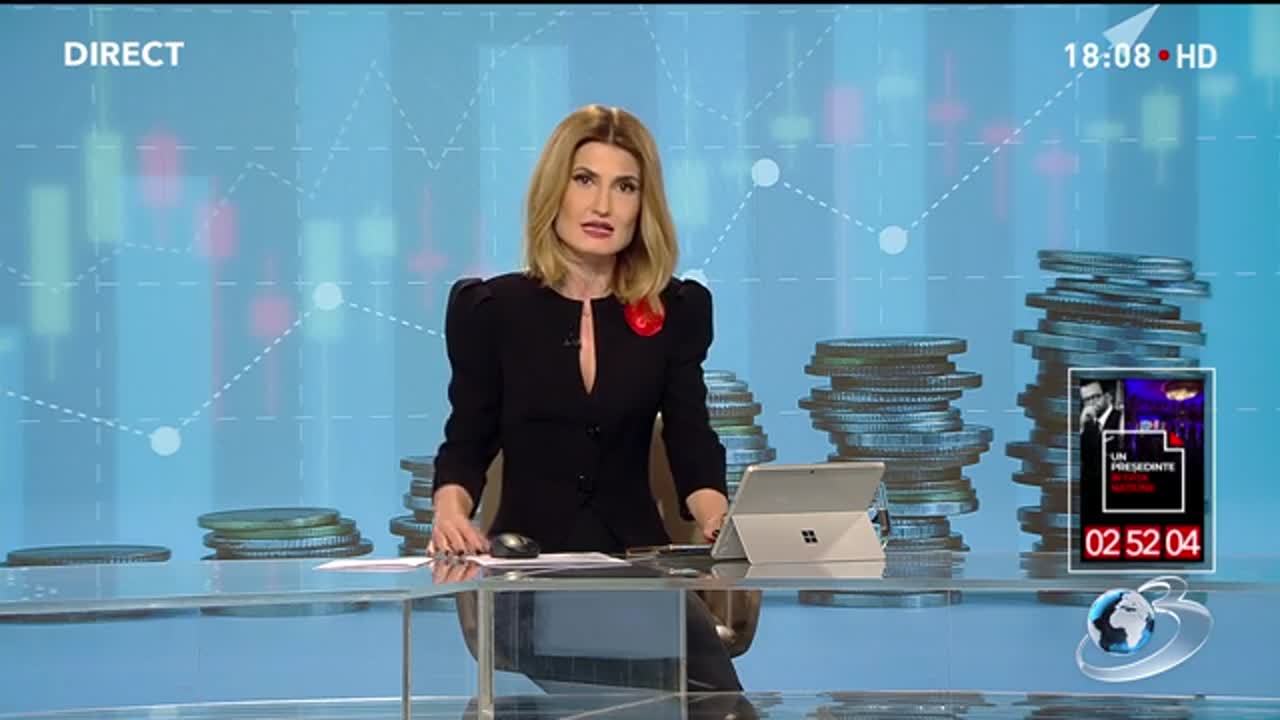 News Hour with CNN