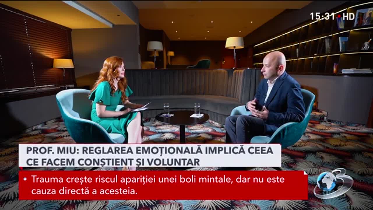 De-a viața ascunselea