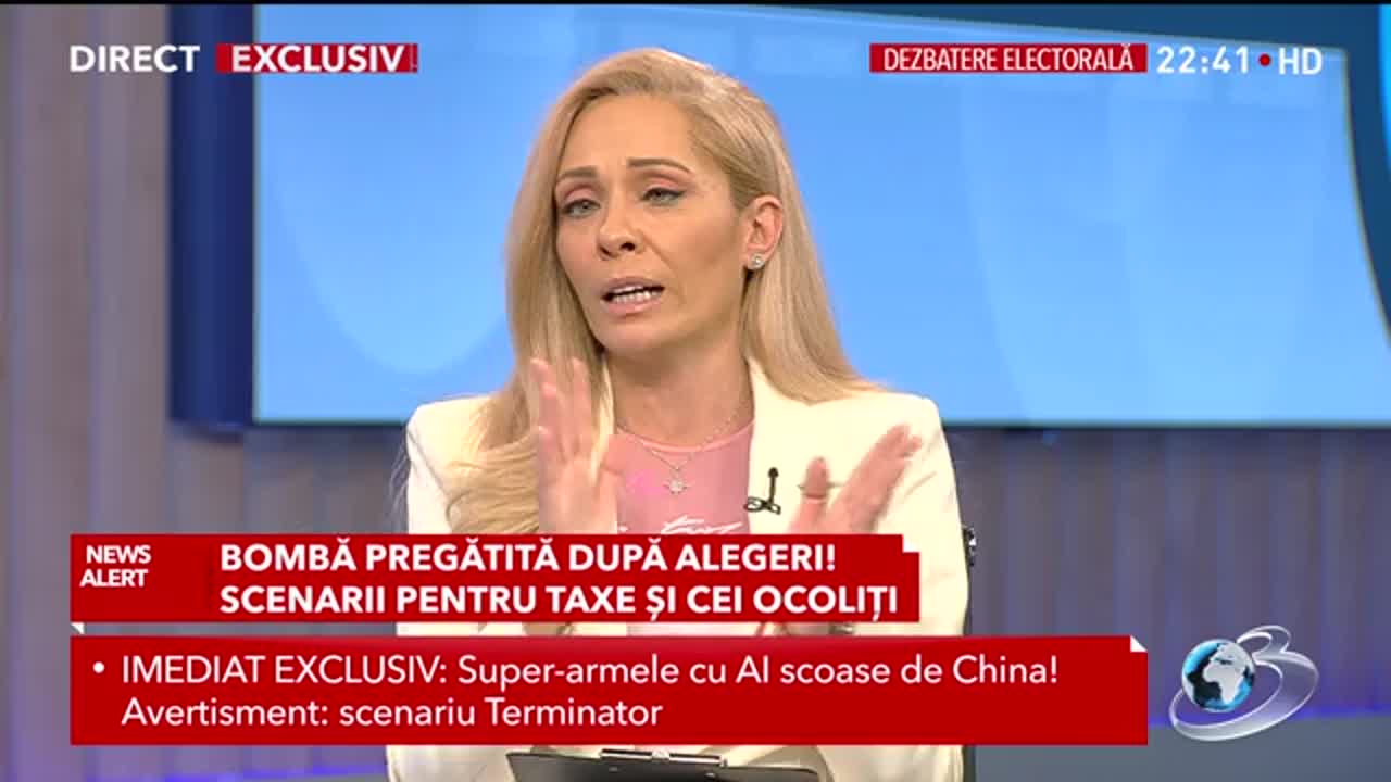 Descoperiți