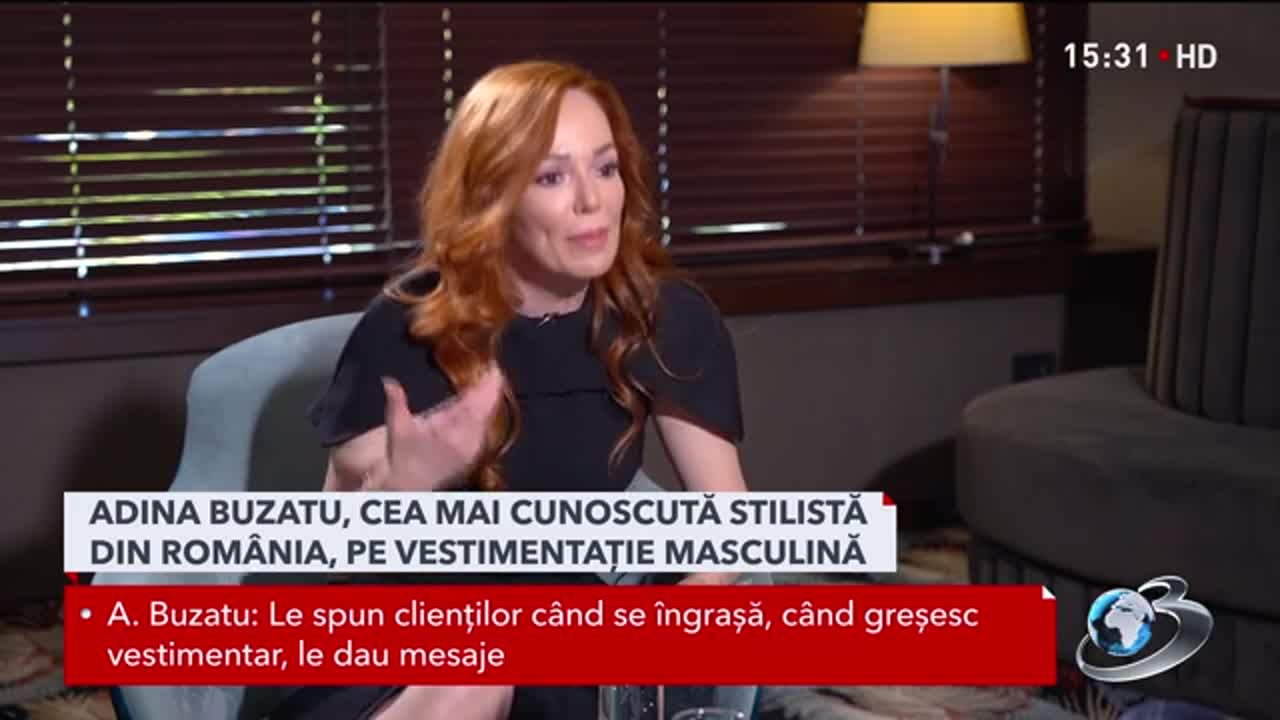 De-a viața ascunselea