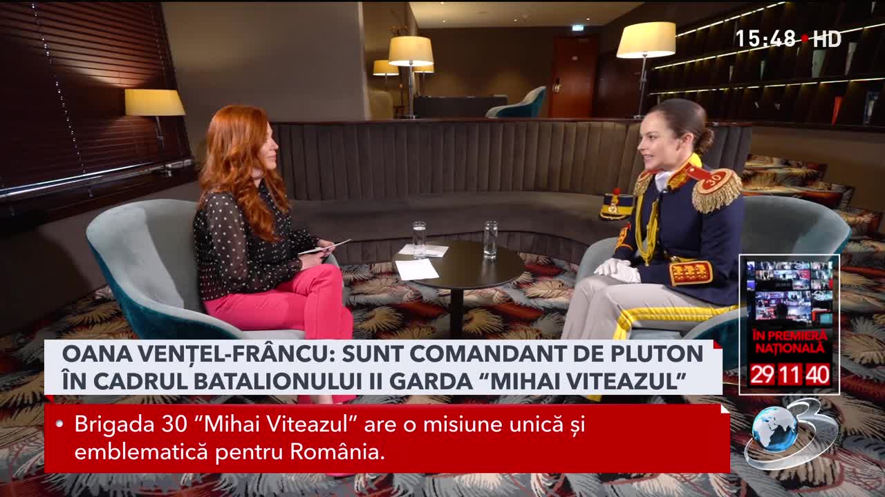 De-a viața ascunselea