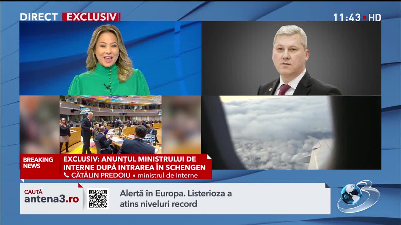 Newsroom