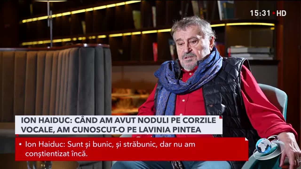 De-a viața ascunselea