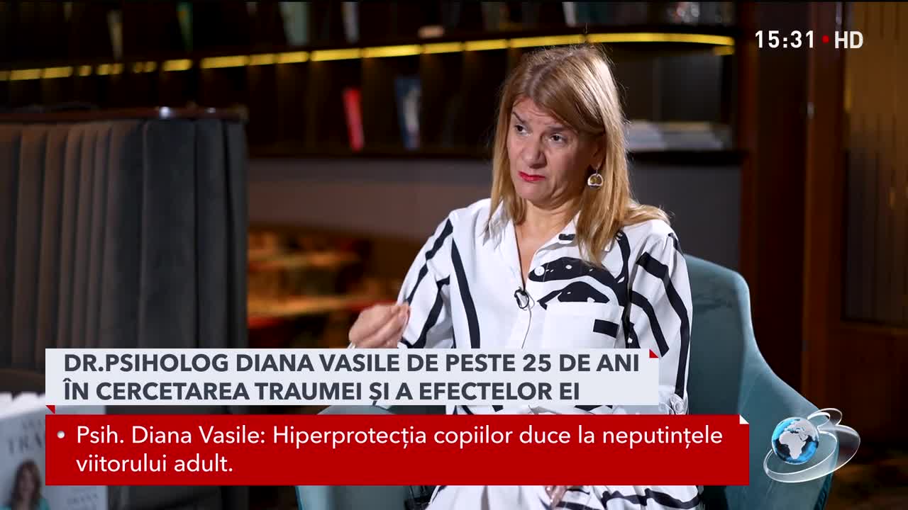 De-a viața ascunselea