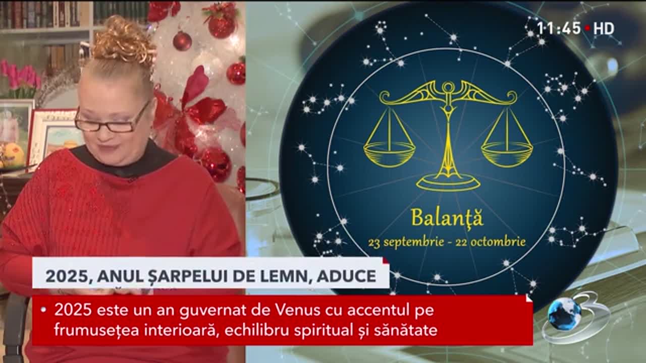 Numai de bine