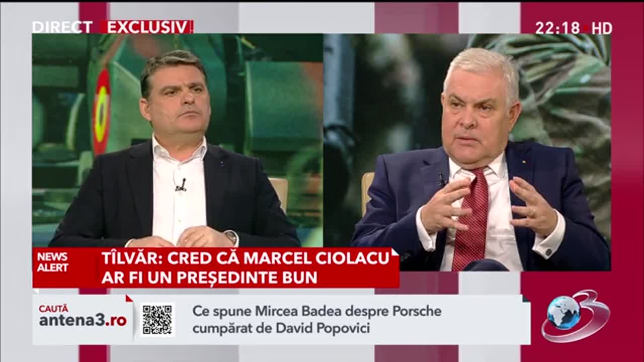 Ediție speciala