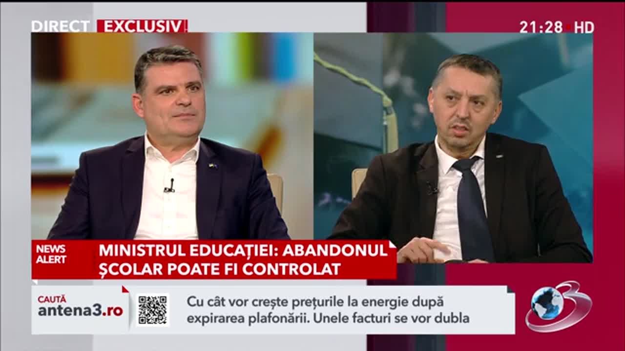 Ediție specială