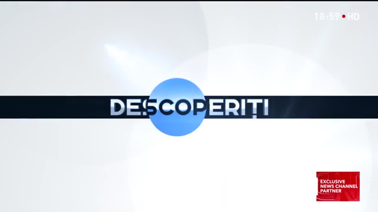 Descoperiți