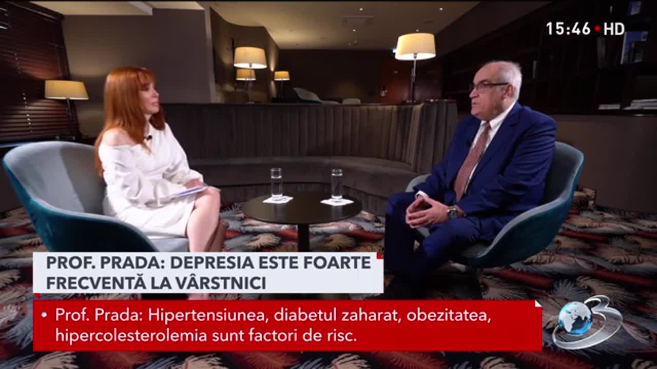 De-a viața ascunselea