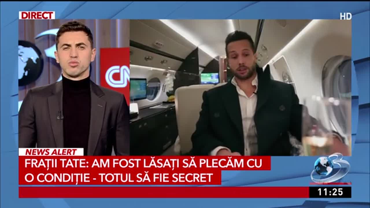 Newsroom