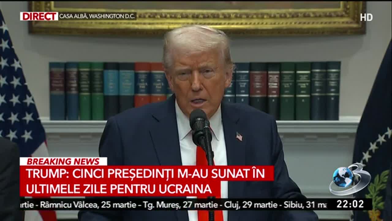 Sinteza Zilei