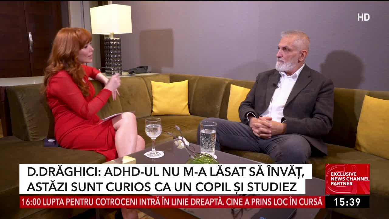 De-a viața ascunselea