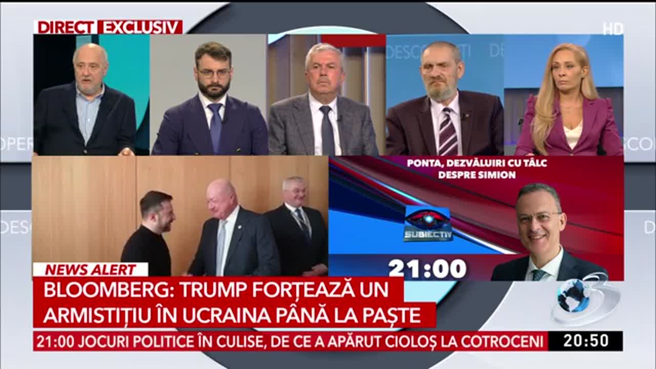 Descoperiti