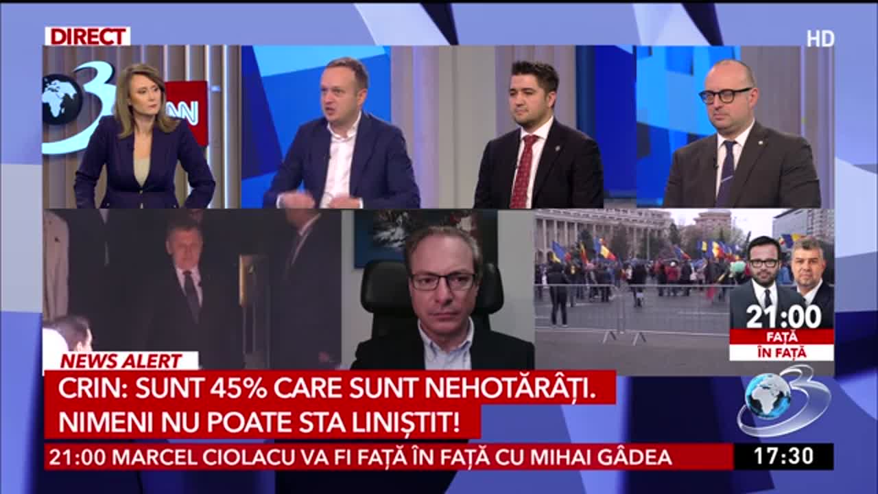 Decisiv