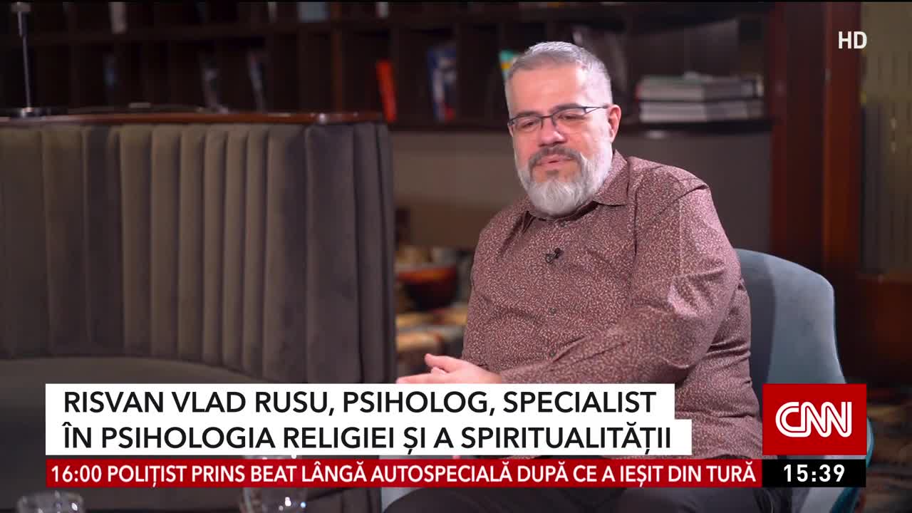 De-a viața ascunselea