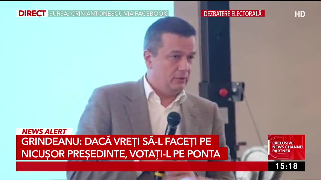 Decisiv
