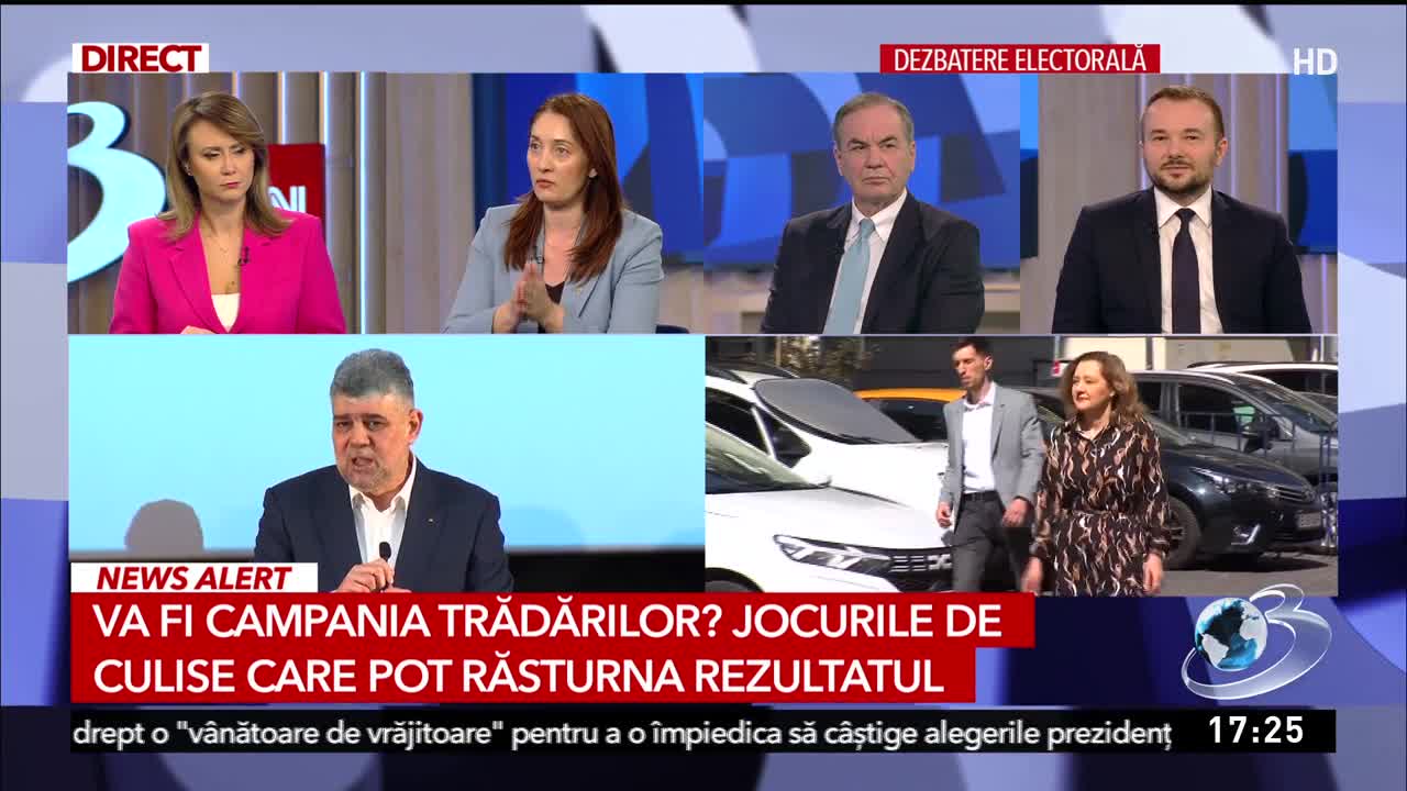 Decisiv