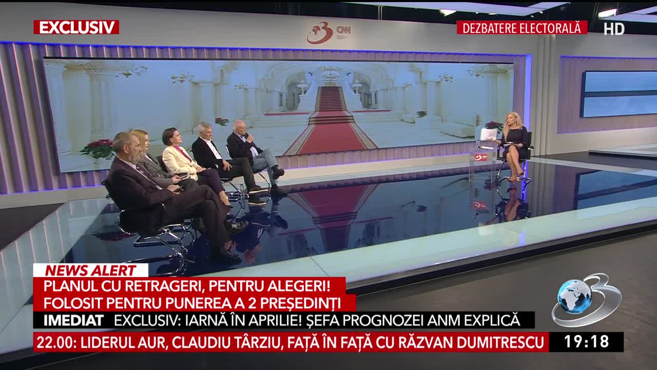 Descoperiti
