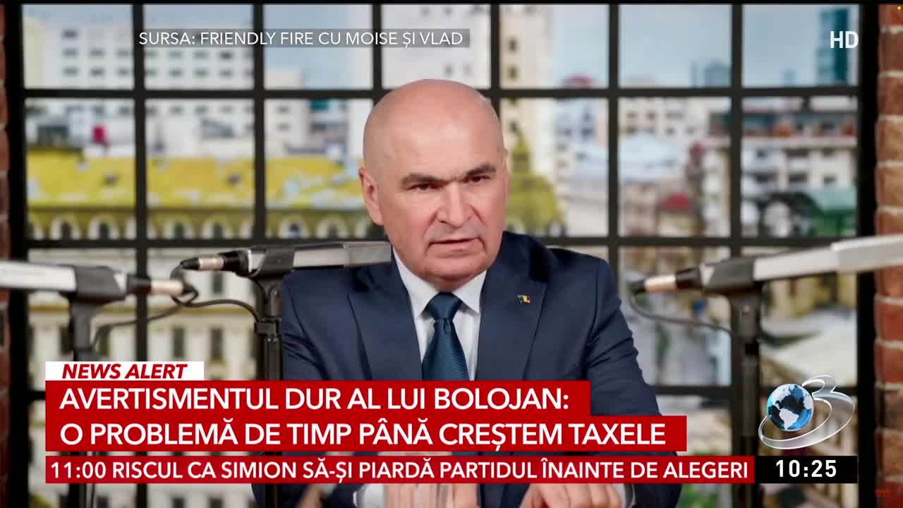 Ediție specială