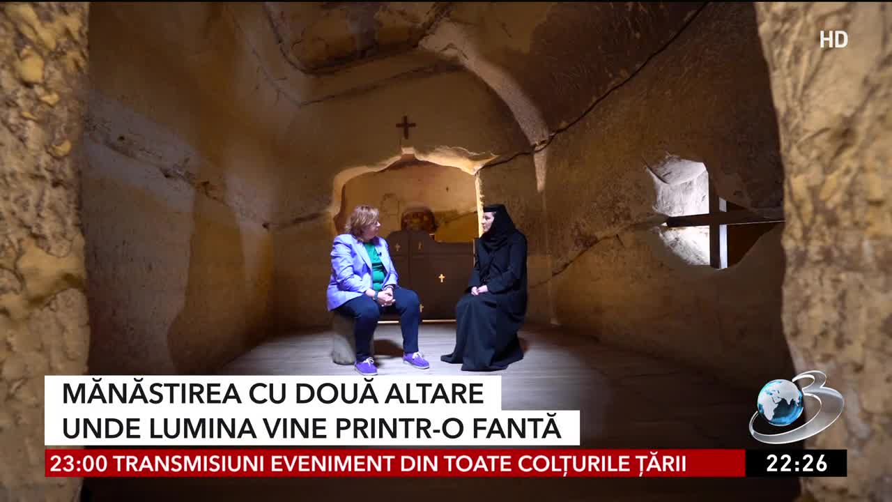 Voi cu Voicu