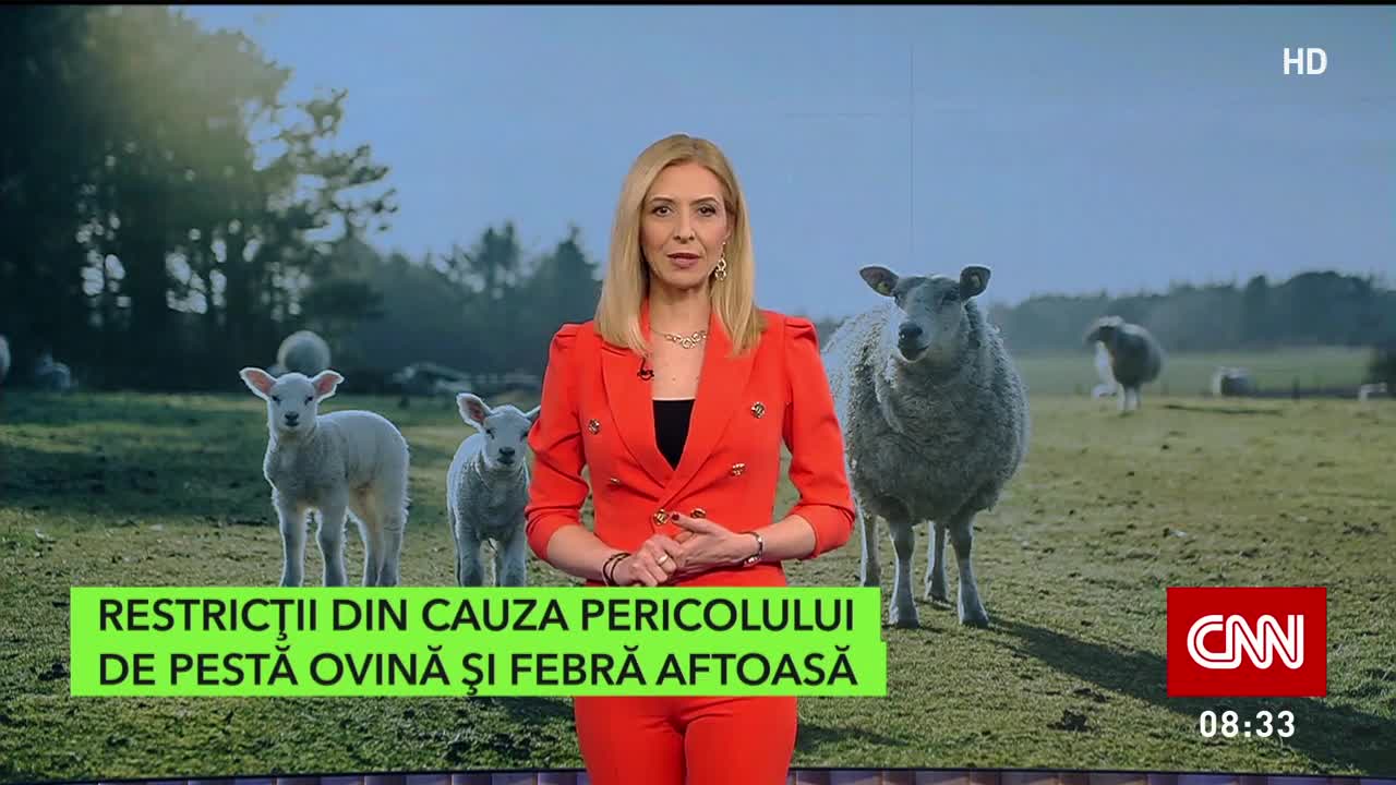 Agricool De Sambata 2 August 2025