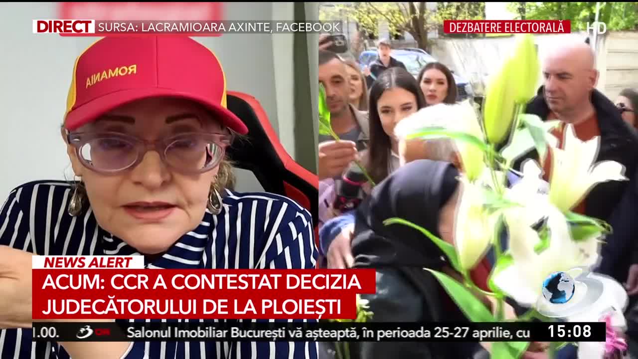 Decisiv