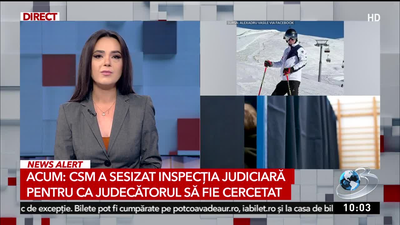 Ediție specială