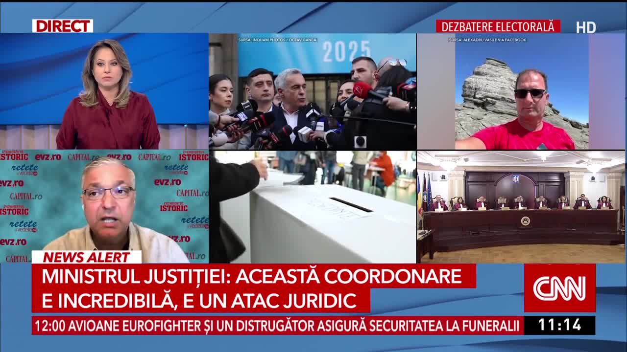 Newsroom