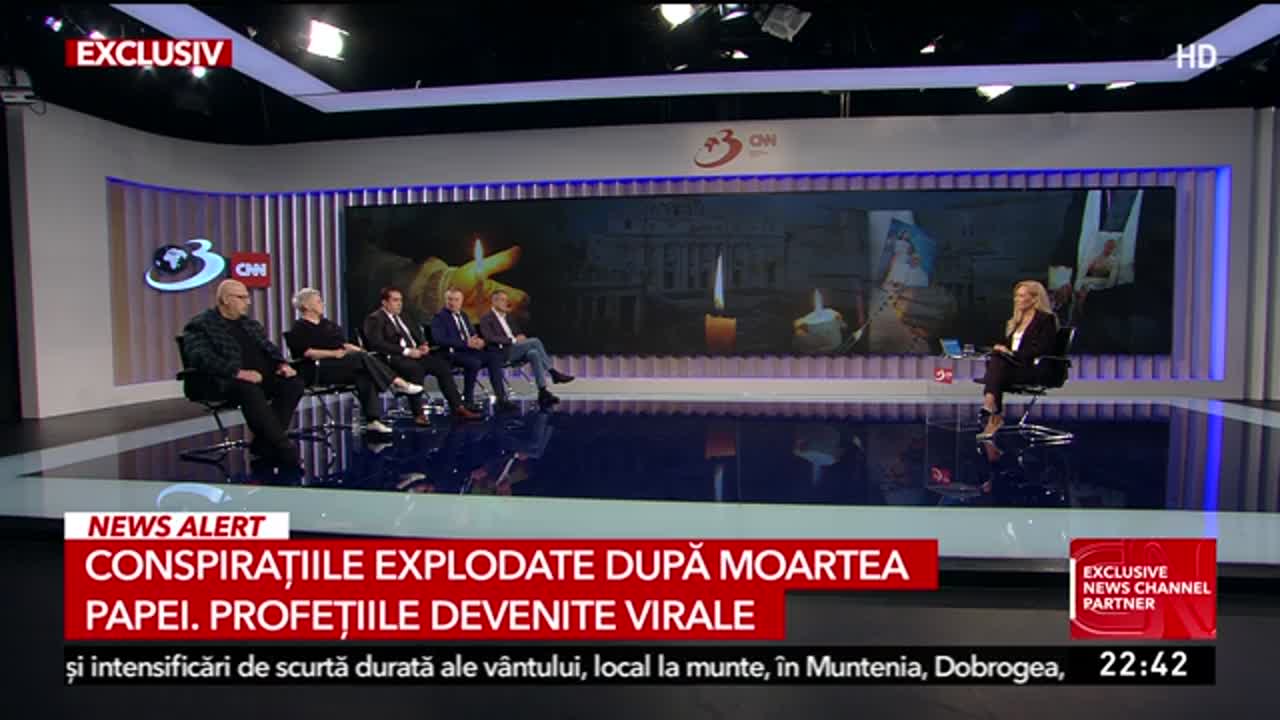 Descoperiți