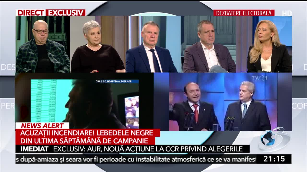 Descoperiți