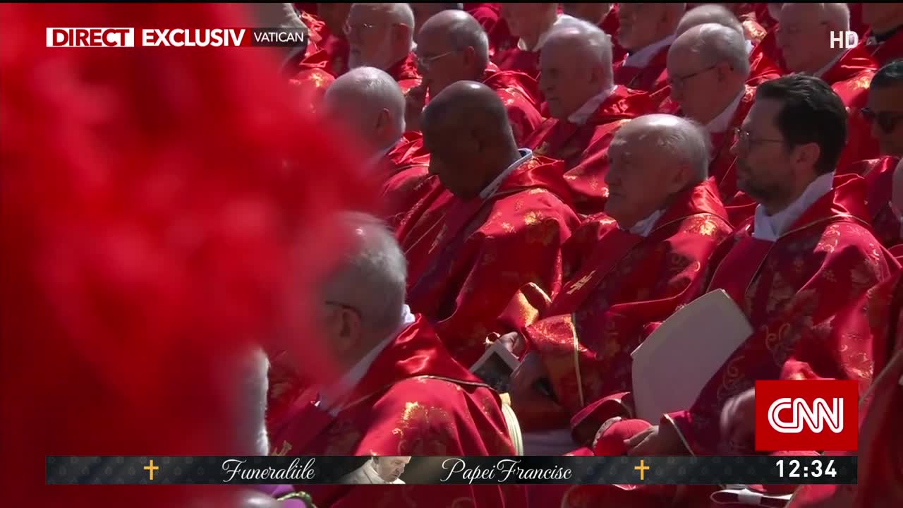 Ediție specială