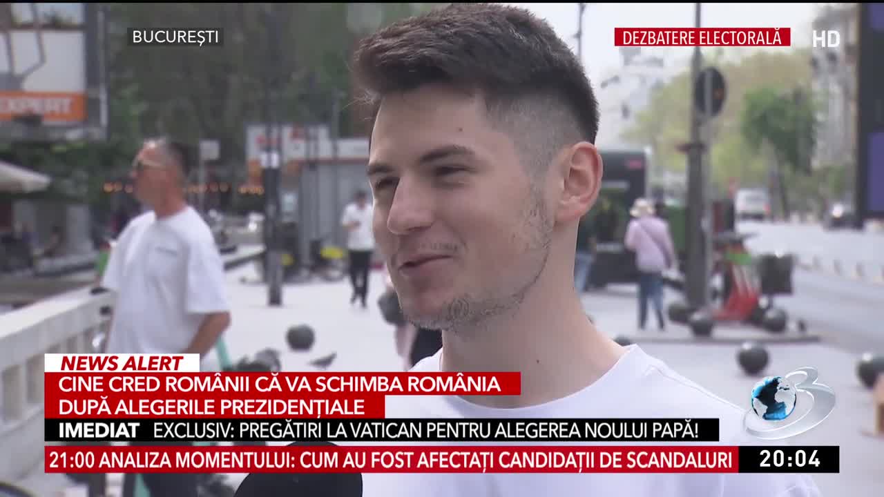 Descoperiți