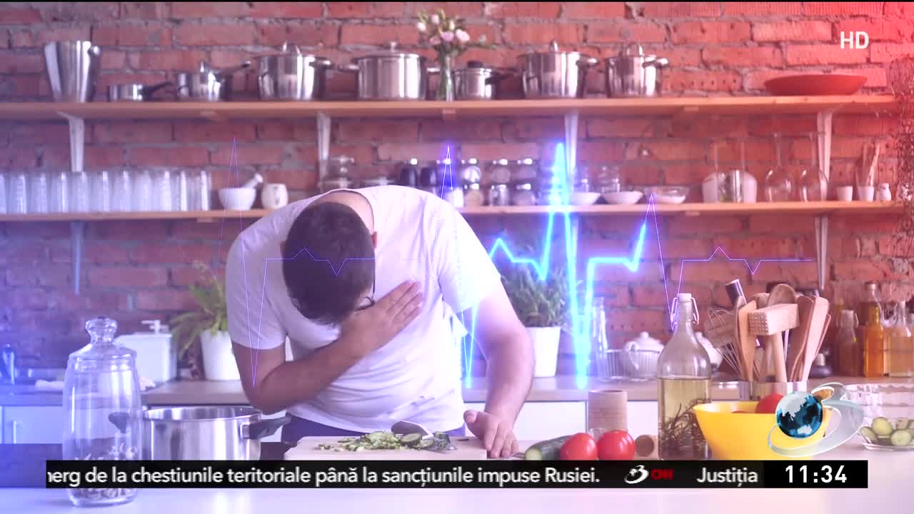 Numai de bine