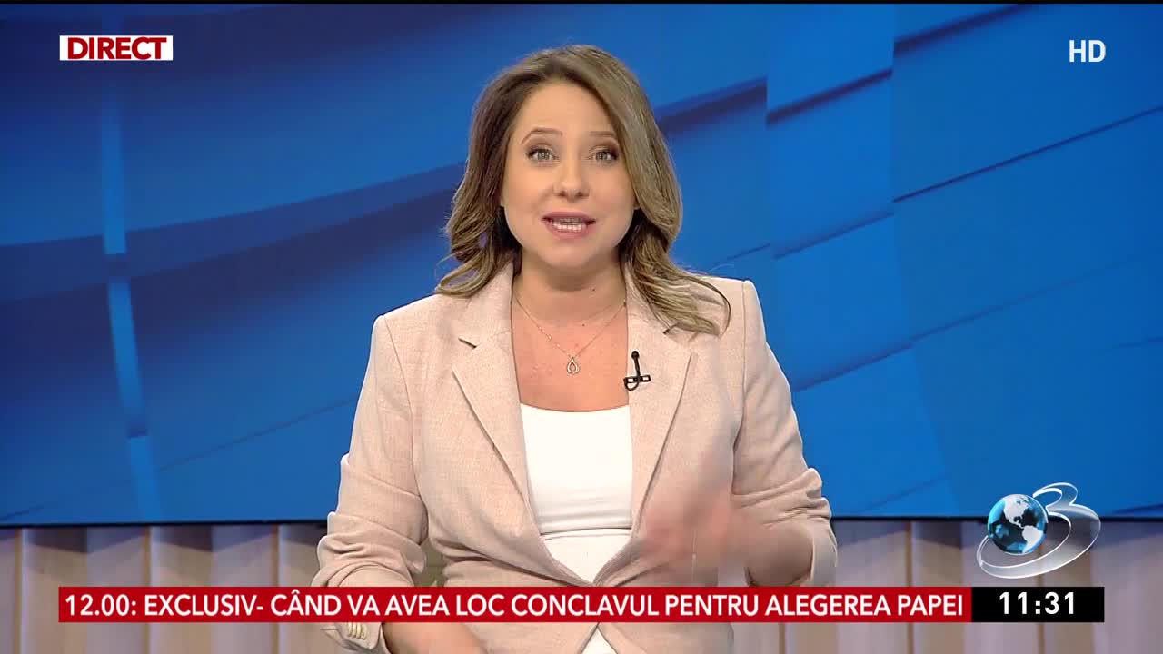 Newsroom