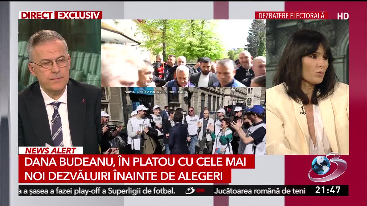 Ediție specială