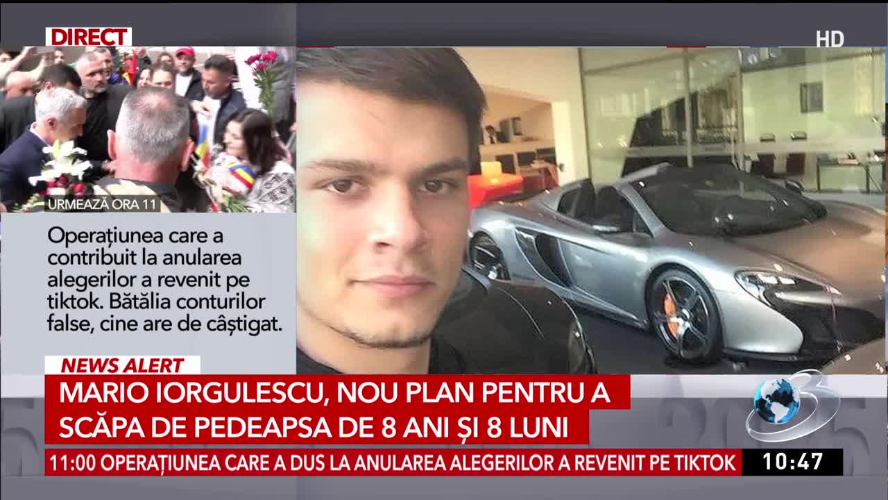 Ediție specială