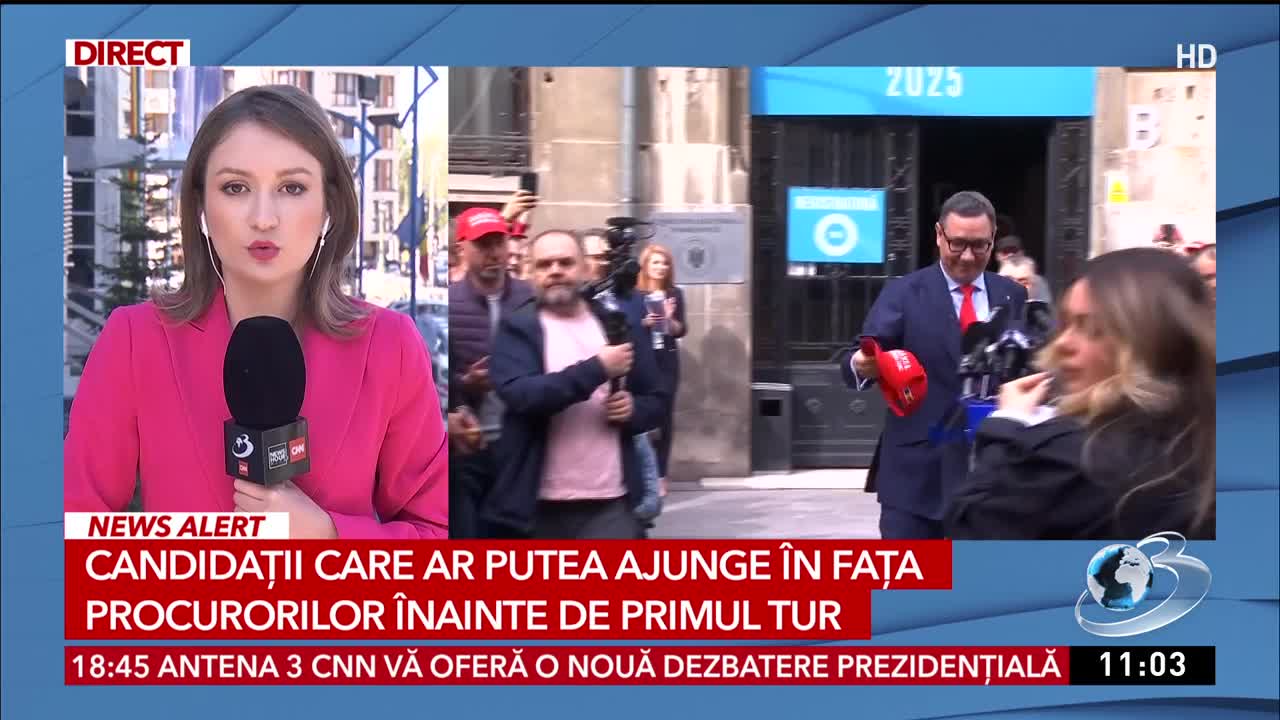 Newsroom