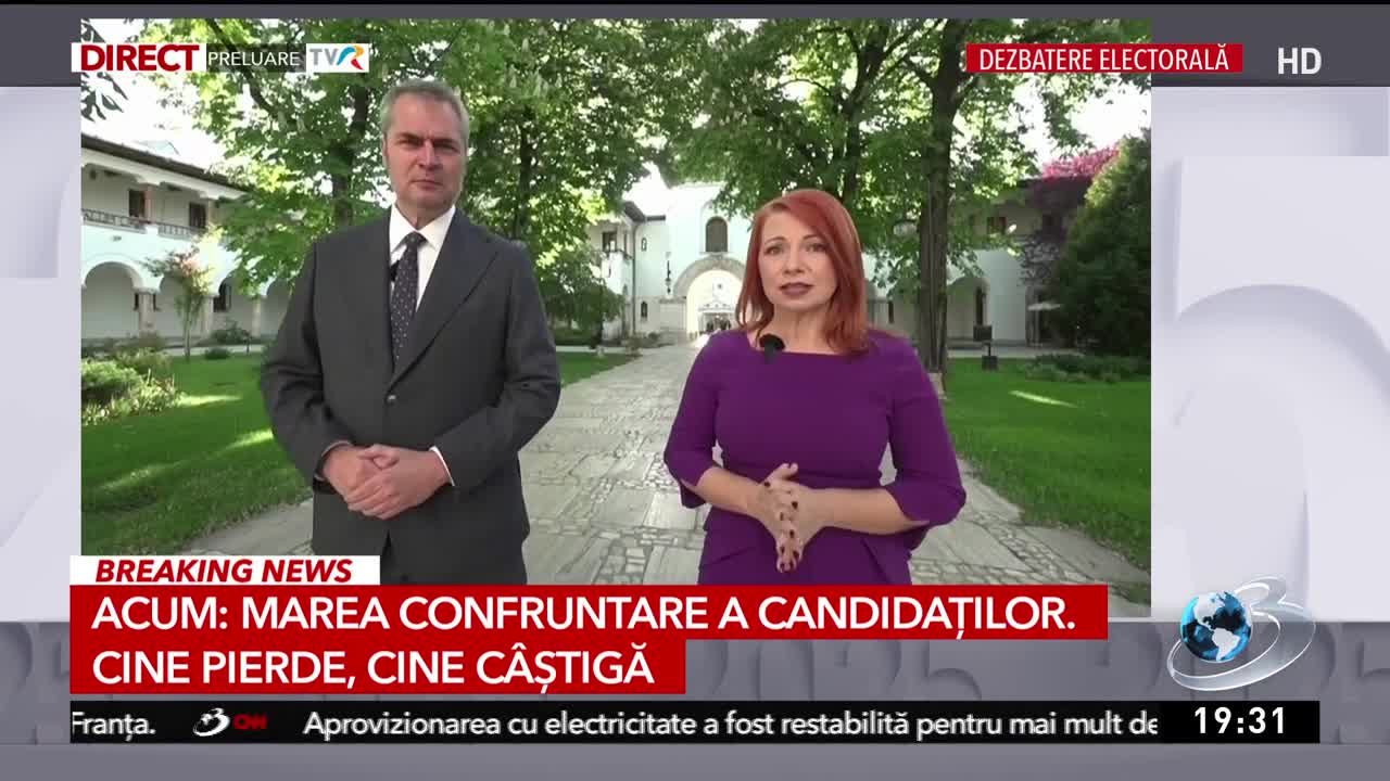 Ediție specială