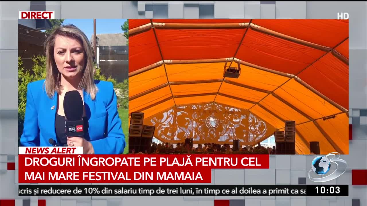 Ediție specială