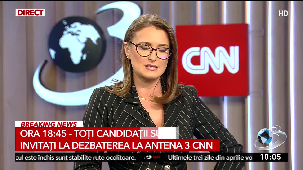 Ediție specială