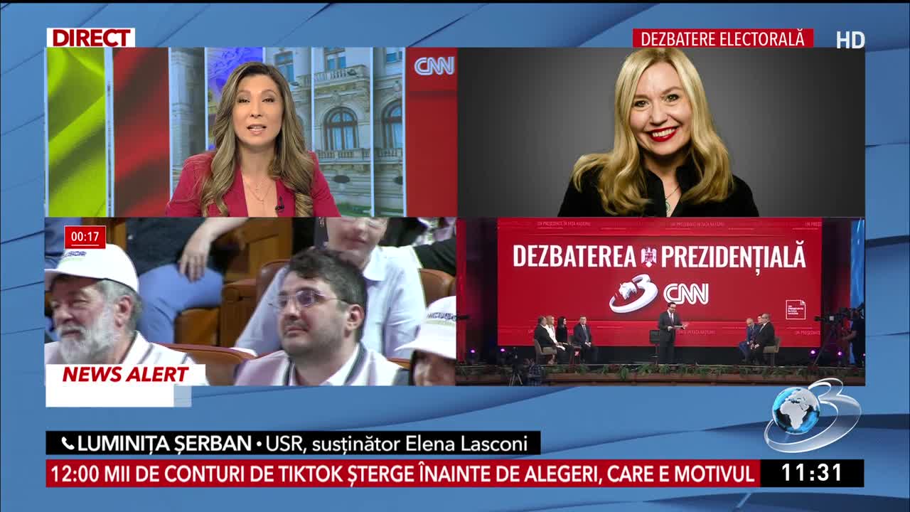 Newsroom